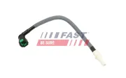 Kraftstoffleitung FAST FT00838