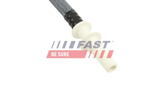 Kraftstoffleitung FAST FT00838 Bild Kraftstoffleitung FAST FT00838