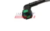 Kraftstoffleitung FAST FT00838 Bild Kraftstoffleitung FAST FT00838