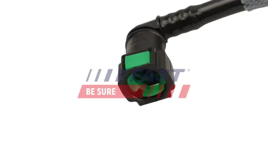 Kraftstoffleitung FAST FT00838 Bild Kraftstoffleitung FAST FT00838