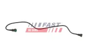 Kraftstoffleitung FAST FT00839