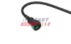 Kraftstoffleitung FAST FT00839 Bild Kraftstoffleitung FAST FT00839