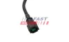 Kraftstoffleitung FAST FT00839 Bild Kraftstoffleitung FAST FT00839