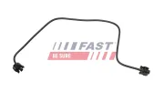 Kühlmittelrohrleitung Motorkühler FAST FT00840