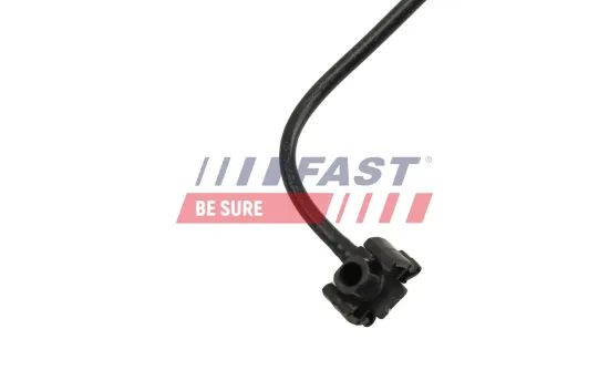 Kühlmittelrohrleitung Motorkühler FAST FT00840 Bild Kühlmittelrohrleitung Motorkühler FAST FT00840