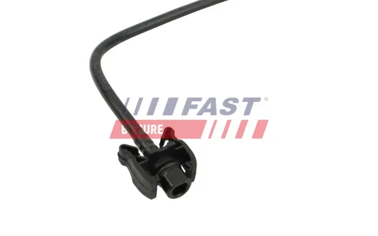 Kühlmittelrohrleitung Motorkühler FAST FT00840 Bild Kühlmittelrohrleitung Motorkühler FAST FT00840
