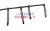 Schlauch, Leckkraftstoff FAST FT00842 Bild Schlauch, Leckkraftstoff FAST FT00842