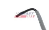 Schlauch, Leckkraftstoff FAST FT00842 Bild Schlauch, Leckkraftstoff FAST FT00842