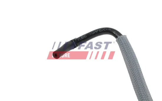 Schlauch, Leckkraftstoff FAST FT00842 Bild Schlauch, Leckkraftstoff FAST FT00842