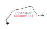 Kühlmittelrohrleitung FAST FT00843