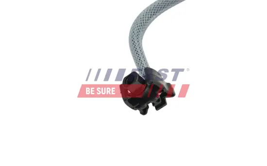 Kühlmittelrohrleitung FAST FT00843 Bild Kühlmittelrohrleitung FAST FT00843