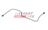 Kühlmittelrohrleitung FAST FT00845 Bild Kühlmittelrohrleitung FAST FT00845