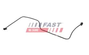 Kühlmittelrohrleitung FAST FT00845