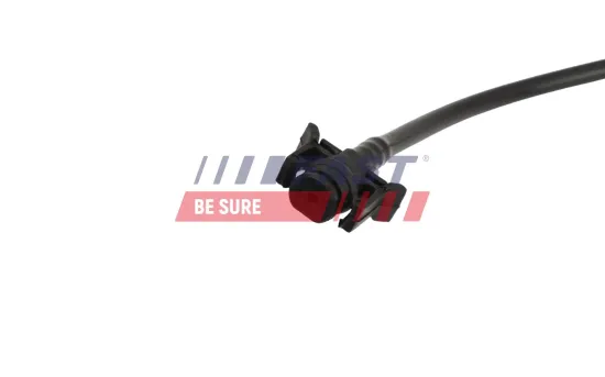 Kühlmittelrohrleitung FAST FT00845 Bild Kühlmittelrohrleitung FAST FT00845