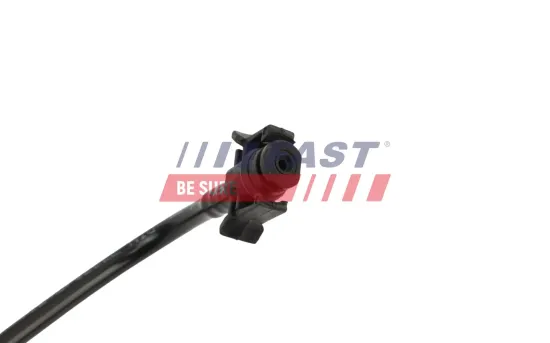 Kühlmittelrohrleitung FAST FT00845 Bild Kühlmittelrohrleitung FAST FT00845