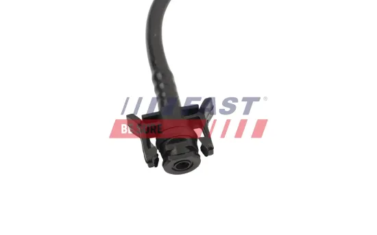Kühlmittelrohrleitung FAST FT00846 Bild Kühlmittelrohrleitung FAST FT00846