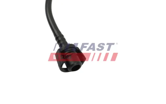 Kühlmittelrohrleitung FAST FT00847 Bild Kühlmittelrohrleitung FAST FT00847