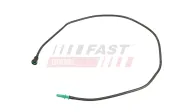 Kraftstoffleitung FAST FT00849