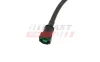 Kraftstoffleitung FAST FT00849 Bild Kraftstoffleitung FAST FT00849