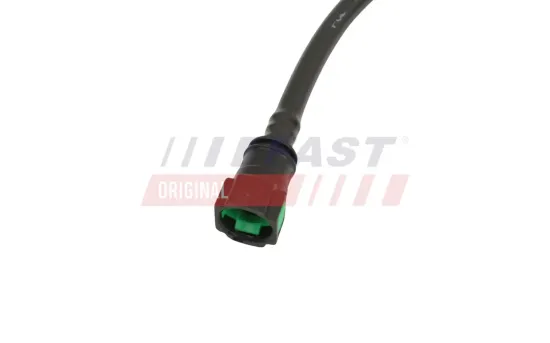 Kraftstoffleitung FAST FT00849 Bild Kraftstoffleitung FAST FT00849