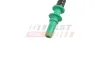 Kraftstoffleitung FAST FT00849 Bild Kraftstoffleitung FAST FT00849