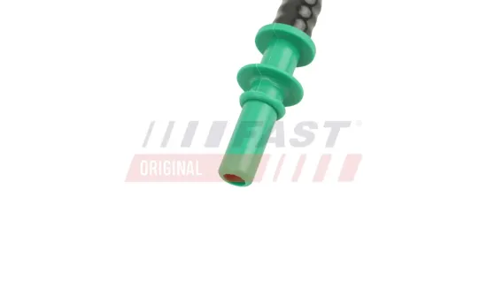 Kraftstoffleitung FAST FT00849 Bild Kraftstoffleitung FAST FT00849