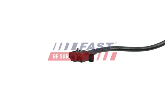 Kühlmittelrohrleitung FAST FT00852 Bild Kühlmittelrohrleitung FAST FT00852