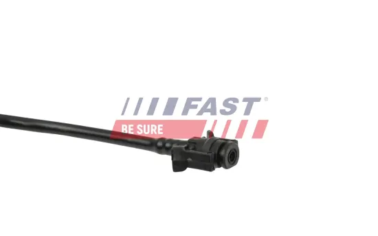 Kühlmittelrohrleitung FAST FT00852 Bild Kühlmittelrohrleitung FAST FT00852