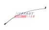 Kraftstoffleitung FAST FT00854 Bild Kraftstoffleitung FAST FT00854