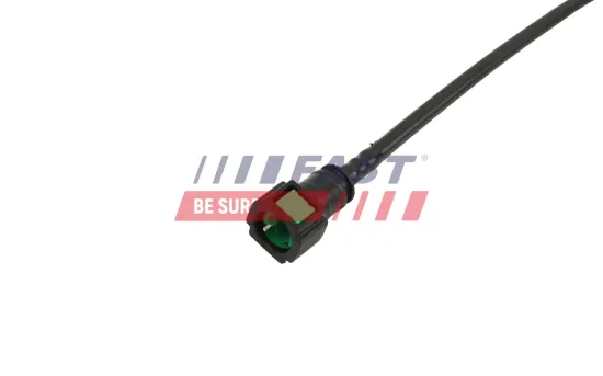 Kraftstoffleitung FAST FT00854 Bild Kraftstoffleitung FAST FT00854