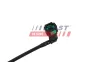 Kraftstoffleitung FAST FT00854 Bild Kraftstoffleitung FAST FT00854