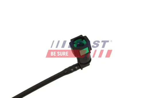 Kraftstoffleitung FAST FT00854 Bild Kraftstoffleitung FAST FT00854