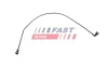 Kraftstoffleitung FAST FT00855 Bild Kraftstoffleitung FAST FT00855