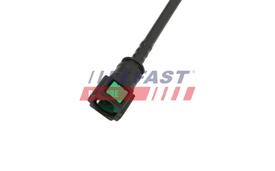 Kraftstoffleitung FAST FT00855 Bild Kraftstoffleitung FAST FT00855