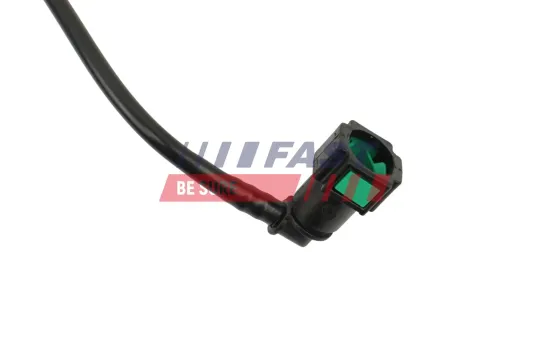 Kraftstoffleitung FAST FT00855 Bild Kraftstoffleitung FAST FT00855