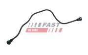 Kraftstoffleitung FAST FT00856