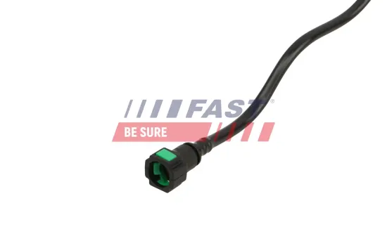 Kraftstoffleitung FAST FT00856 Bild Kraftstoffleitung FAST FT00856