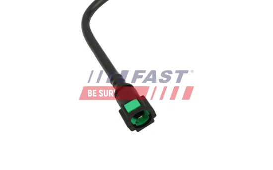Kraftstoffleitung FAST FT00856 Bild Kraftstoffleitung FAST FT00856