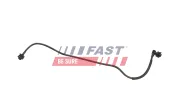 Kühlmittelrohrleitung FAST FT00857