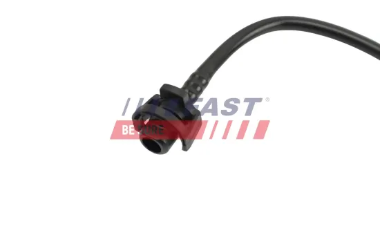Kühlmittelrohrleitung FAST FT00857 Bild Kühlmittelrohrleitung FAST FT00857