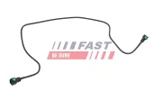 Kraftstoffleitung FAST FT00858