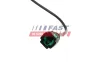 Kraftstoffleitung FAST FT00858 Bild Kraftstoffleitung FAST FT00858