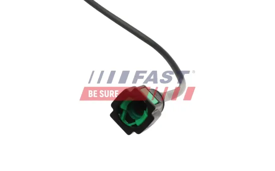 Kraftstoffleitung FAST FT00858 Bild Kraftstoffleitung FAST FT00858