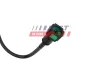 Kraftstoffleitung FAST FT00858 Bild Kraftstoffleitung FAST FT00858