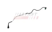 Kraftstoffleitung Kraftstoffleitung FAST FT00864