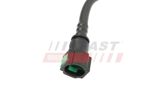 Kraftstoffleitung Kraftstoffleitung FAST FT00864 Bild Kraftstoffleitung Kraftstoffleitung FAST FT00864