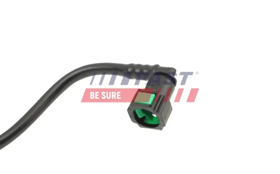 Felge FAST FT92815 Bild Felge FAST FT92815