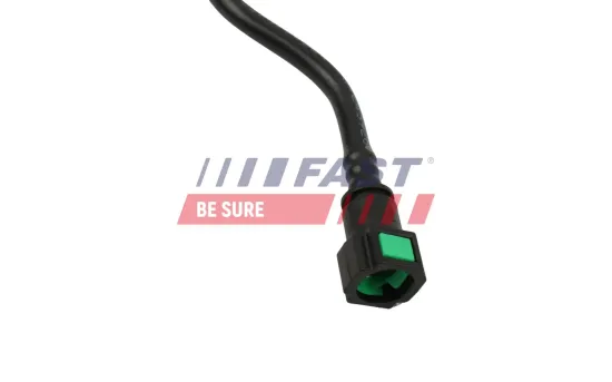 Kraftstoffleitung FAST FT00865 Bild Kraftstoffleitung FAST FT00865