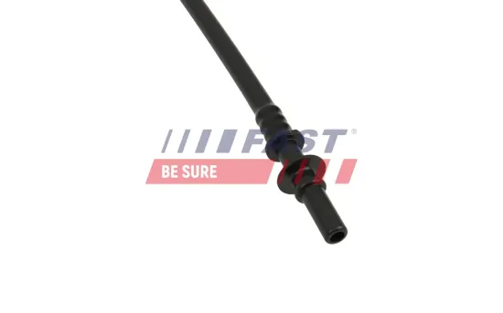 Kraftstoffleitung FAST FT00865 Bild Kraftstoffleitung FAST FT00865