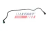 Kraftstoffleitung FAST FT00866 Bild Kraftstoffleitung FAST FT00866